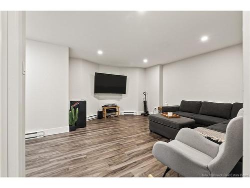 125 Lakeburn, Dieppe, NB 