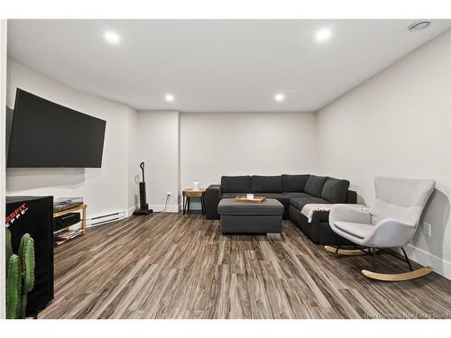 125 Lakeburn, Dieppe, NB 
