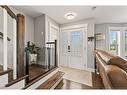 125 Lakeburn, Dieppe, NB 