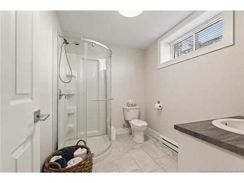 125 Lakeburn, Dieppe, NB 