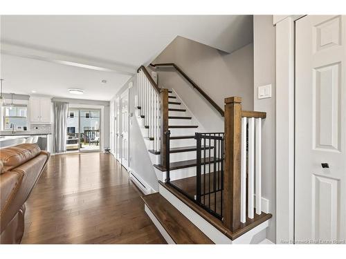 125 Lakeburn, Dieppe, NB 