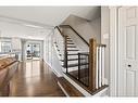 125 Lakeburn, Dieppe, NB 