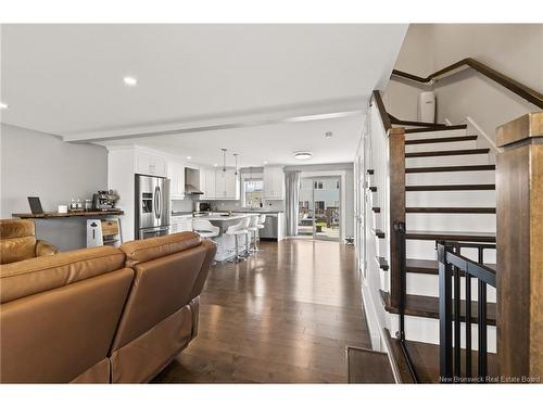 125 Lakeburn, Dieppe, NB 