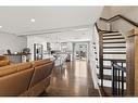 125 Lakeburn, Dieppe, NB 