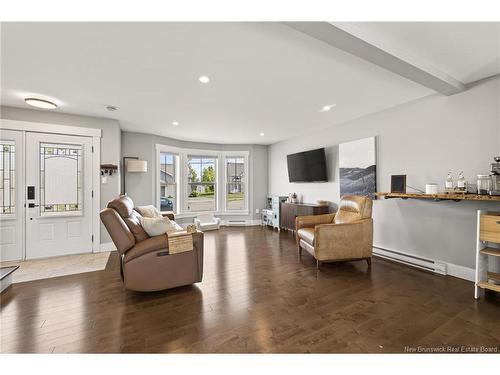 125 Lakeburn, Dieppe, NB 