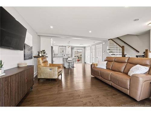 125 Lakeburn, Dieppe, NB 