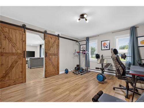 21 Simpson Crt, Riverview, NB 