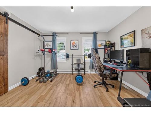 21 Simpson Crt, Riverview, NB 