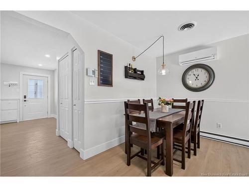 21 Simpson Crt, Riverview, NB 