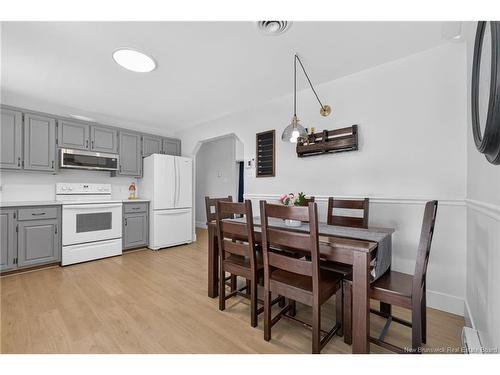 21 Simpson Crt, Riverview, NB 