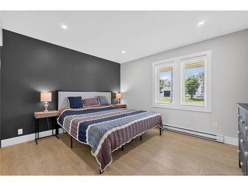 21 Simpson Crt, Riverview, NB 
