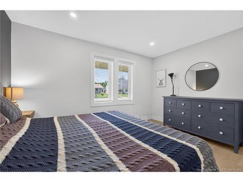 21 Simpson Crt, Riverview, NB 