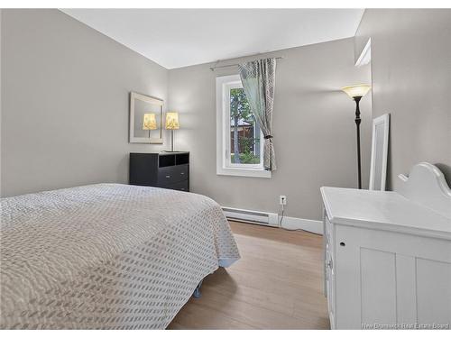 21 Simpson Crt, Riverview, NB 
