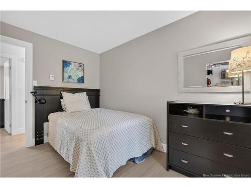 21 Simpson Crt, Riverview, NB 
