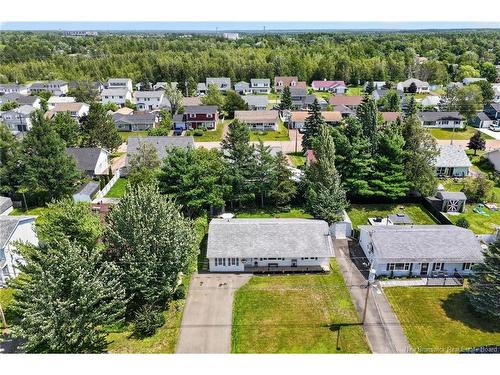 21 Simpson Crt, Riverview, NB 