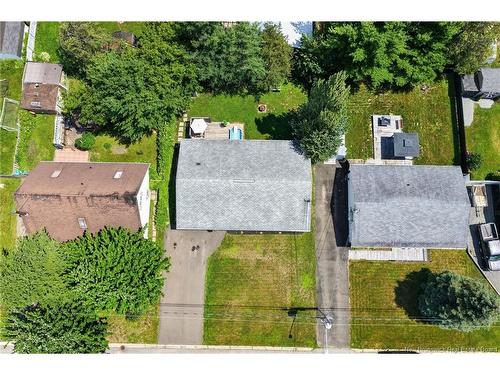 21 Simpson Crt, Riverview, NB 