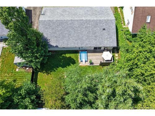 21 Simpson Crt, Riverview, NB 