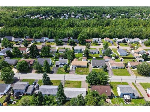 21 Simpson Crt, Riverview, NB 