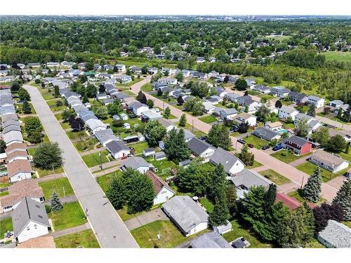 21 Simpson Crt, Riverview, NB 