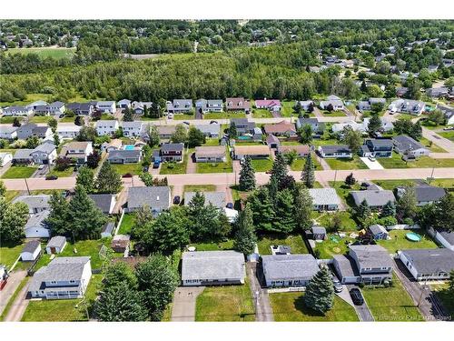 21 Simpson Crt, Riverview, NB 