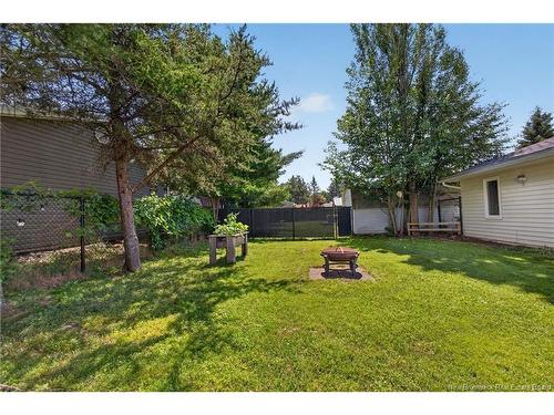 21 Simpson Crt, Riverview, NB 