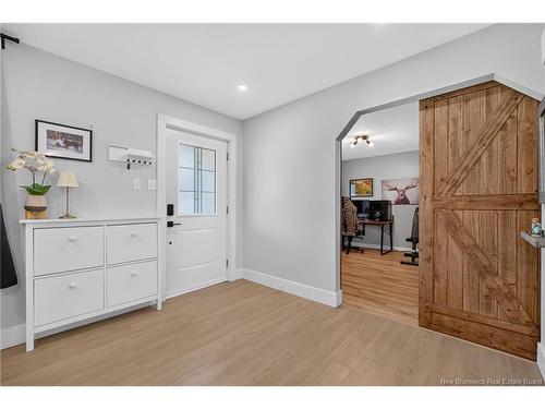 21 Simpson Crt, Riverview, NB 