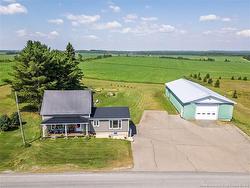 770 Montagne a Comeau Saint-André, NB E3Y 3G5