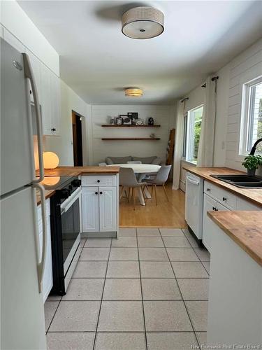 717 Water St, Miramichi, NB 
