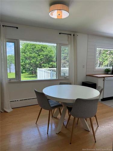 717 Water St, Miramichi, NB 