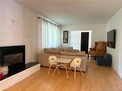 717 Water St, Miramichi, NB 