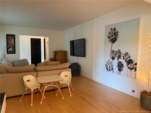 717 Water St, Miramichi, NB 