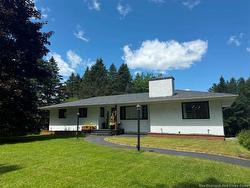 717 Water ST Miramichi, NB E1N 4B9