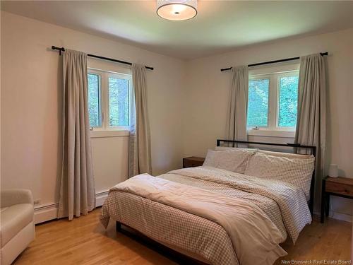 717 Water St, Miramichi, NB 