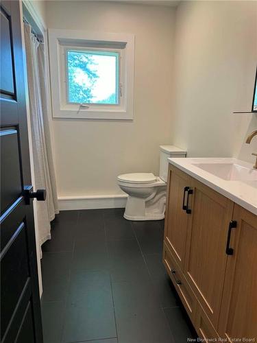717 Water St, Miramichi, NB 