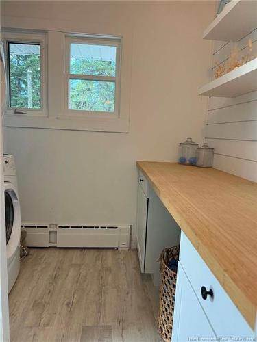 717 Water St, Miramichi, NB 