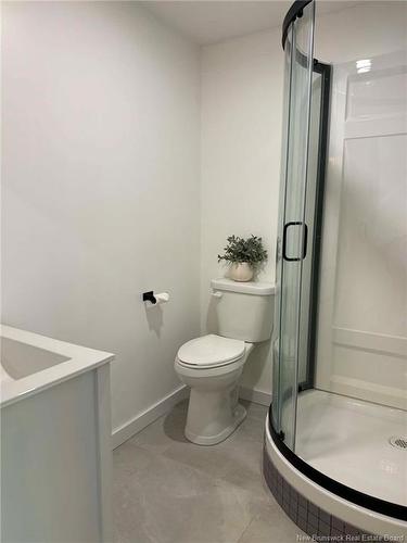 717 Water St, Miramichi, NB 