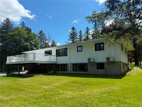 717 Water St, Miramichi, NB 