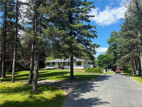 717 Water St, Miramichi, NB 