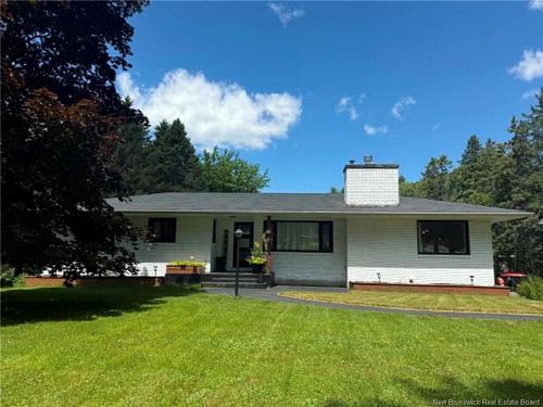717 Water St, Miramichi, NB 