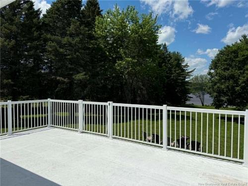 717 Water St, Miramichi, NB 