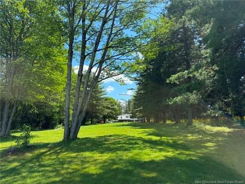 717 Water St, Miramichi, NB 