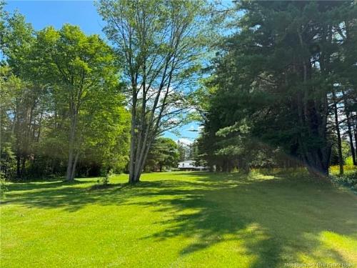 717 Water St, Miramichi, NB 