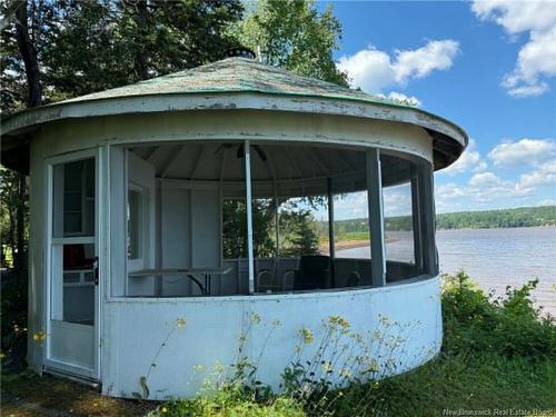 717 Water St, Miramichi, NB 