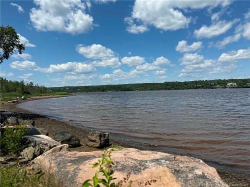 717 Water St, Miramichi, NB 