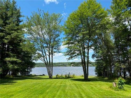 717 Water St, Miramichi, NB 