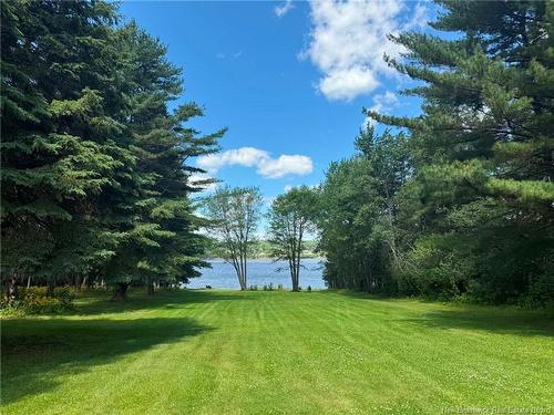 717 Water St, Miramichi, NB 