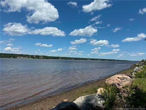 717 Water St, Miramichi, NB 