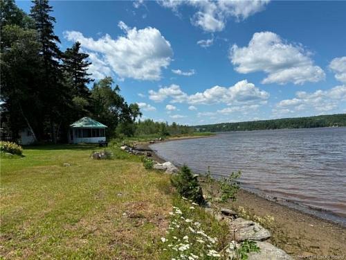717 Water St, Miramichi, NB 