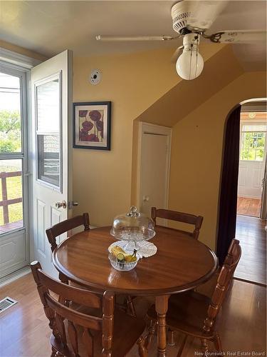 2588 Rough Waters Dr, Bathurst, NB 
