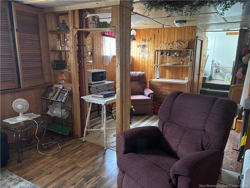 2588 Rough Waters Dr, Bathurst, NB 